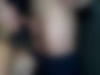 Live cam show with bellansm - Interactivetoy on nudelive.tv