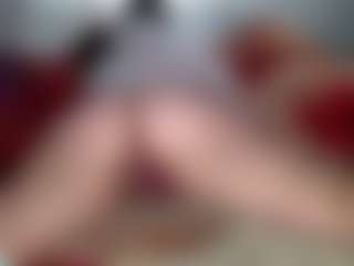 Live cam show with bellansm - Interactivetoy on crypto-cams