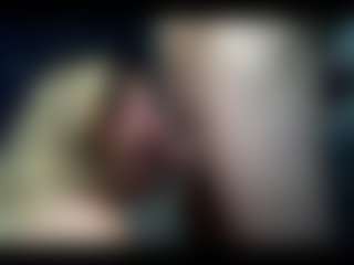 Live cam show with bellansm - Interactivetoy on Nude Chat * 1 On 1 Webcam Sex * Live Cam Show
