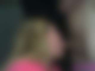 bellansm's Live Sex Cam Show