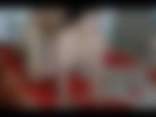 Live cam show with bellansm - Ass To Mouth on TeamSkeetLive