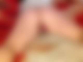 Live cam show with bellansm - Thick on Soda Cam