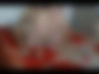 bellansm's Live Sex Cam Show