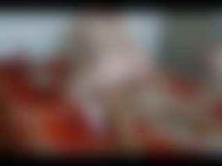 bellansm's Live Sex Cam Show