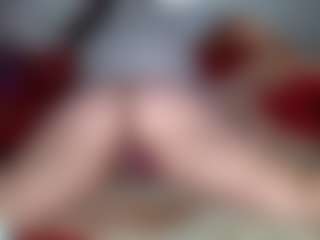 Live cam show with bellansm - Interactivetoy on fapnchat