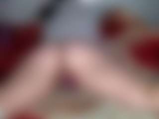 Live cam show with bellansm - Thick on fapnchat