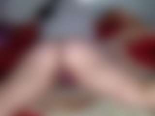 Live cam show with bellansm - Teen (18+) on crypto-cams
