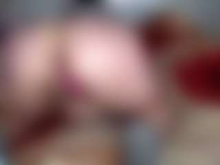 Live cam show with bellansm - Thick on Camsoda Late Night