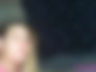 bellansm's Live Sex Cam Show