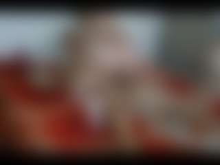 Live cam show with bellansm - Teen (18+) on livesuperchat.net