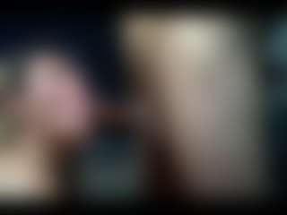 bellansm's Live Sex Cam Show