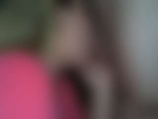 bellansm's Live Sex Cam Show