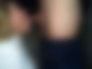bellansm's Live Sex Cam Show