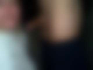 Live cam show with bellansm - Interactivetoy on camgirlchat.live