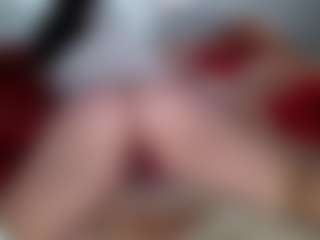 Live cam show with bellansm - Hidden Cam on Uber Horny