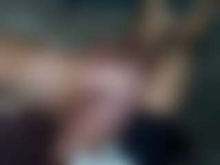 Live cam show with bellansm - Hidden Cam on Camsoda