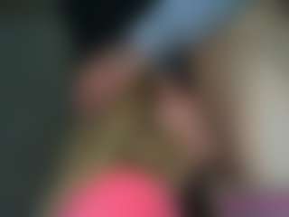 Live cam show with bellansm - Hidden Cam on TeamSkeetLive