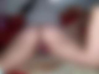 bellansm's Live Sex Cam Show