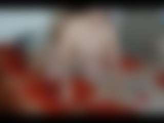 bellansm's Live Sex Cam Show