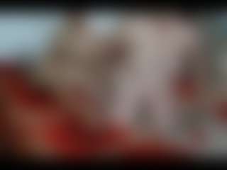 bellansm's Live Sex Cam Show