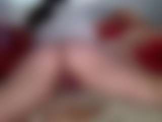 bellansm's Live Sex Cam Show