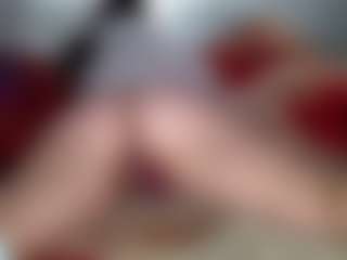 bellansm's Live Sex Cam Show