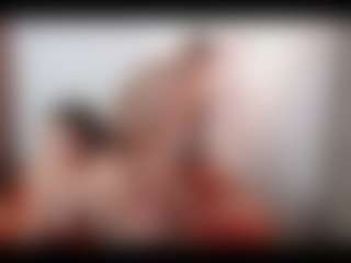 bellansm's Live Sex Cam Show