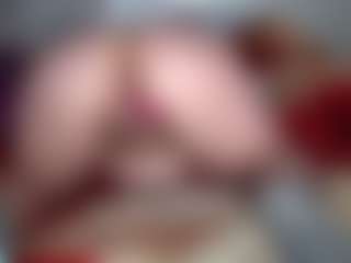 Live cam show with bellansm - Hidden Cam on Camiplay Live