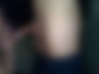 Live cam show with bellansm - Hidden Cam on Soda Cam