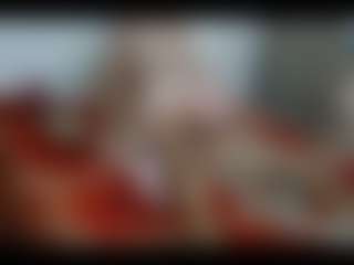 bellansm's Live Sex Cam Show