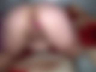 bellansm's Live Sex Cam Show