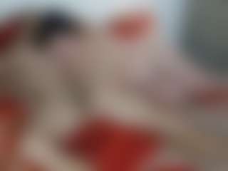 bellansm's Live Sex Cam Show