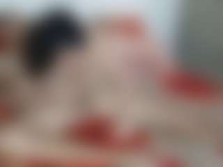 Live cam show with bellansm - Interactivetoy Teen (18+) on realtime-chat