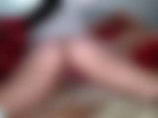 Live cam show with bellansm - Hidden Cam on realtime-chat