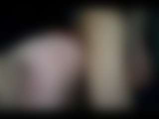 Show live cam dengan bellansm - Thick di Camsoda