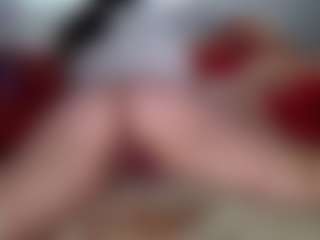 Live cam show with bellansm - Interactivetoy Teen (18+) on nudelive.tv