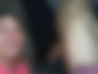bellansm's Live Sex Cam Show