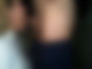 bellansm's Live Sex Cam Show