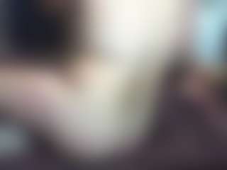 bellansm's Live Sex Cam Show