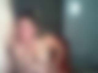 bellansm's Live Sex Cam Show