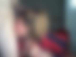 bellansm's Live Sex Cam Show