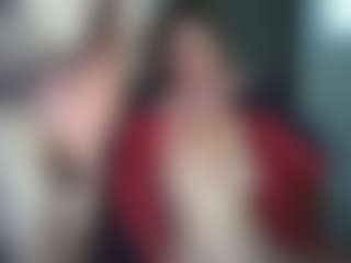 bellansm's Live Sex Cam Show