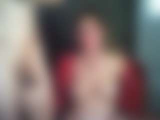 Live cam show with bellansm - Interactivetoy Teen (18+) on CamClone
