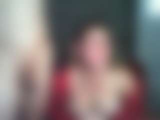 bellansm's Live Sex Cam Show
