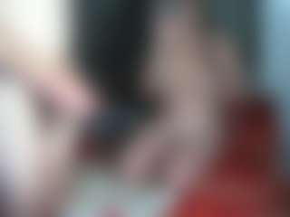 bellansm's Live Sex Cam Show
