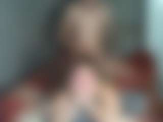 bellansm's Live Sex Cam Show