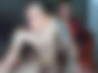 bellansm's Live Sex Cam Show