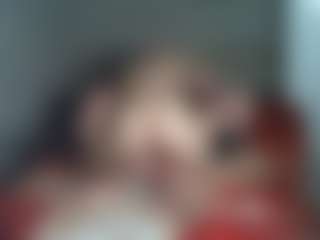 bellansm's Live Sex Cam Show