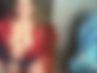 bellansm's Live Sex Cam Show