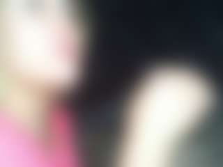 bellansm's Live Sex Cam Show